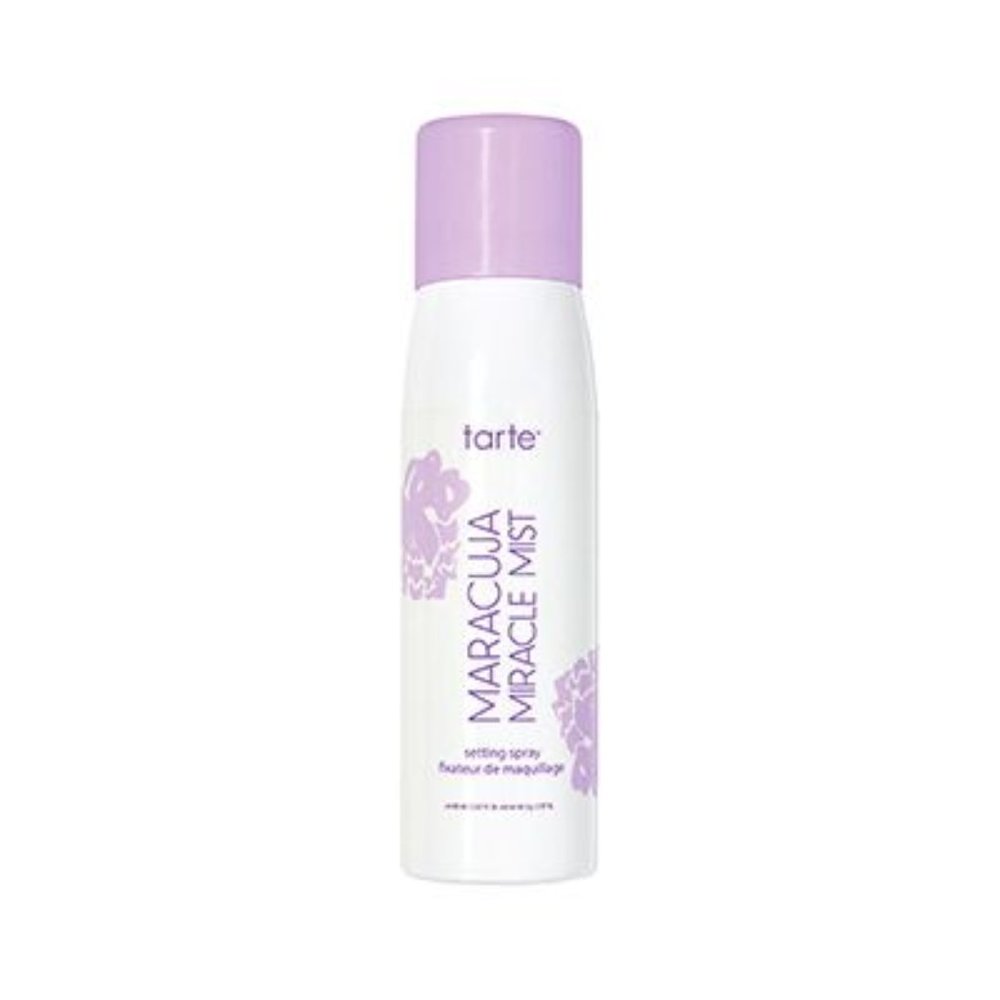 Maracuja Miracle Mist Setting Spray